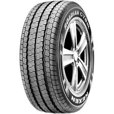 Tire Nexen Roadian CT8 HL 185/60R15C 94/92T C 6 Ply Commercial picture