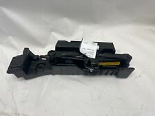 2008-2009 LEXUS LS600H TIRE EMERGENCY JACK AND TOOL KIT WITH FOAM FILLER OEM picture