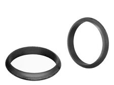 Exhaust Seal Ring 91DQTB75 for BMW 3.0CS 524td 1971 1972 1973 1974 1985 1986 picture