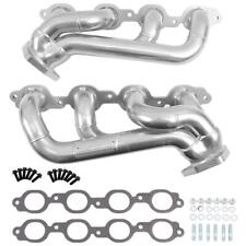 Exhaust Header for 2021-2022 GMC Yukon XL SLT 5.3L V8 GAS OHV picture