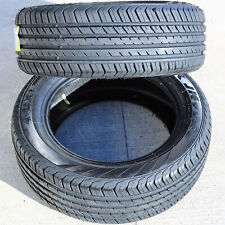 2 New JK Tyre UX1 195/50R15 81V A/S Performance Tires picture
