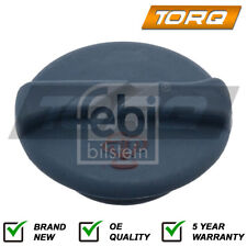 Radiator Cap Torq Fits Seat Arosa Inca VW Polo Lupo Caddy Amarok 1H0121321D picture