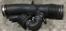 13-20 LEXUS GS350 AIR INTAKE HOSE INLET TUBE RESONATOR DUCT OEM picture
