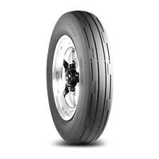 28X6-18 MICKEY THOMPSON ET STREET FRONT DOT RADIAL TIRE 28X6R-18 MTT250734 picture