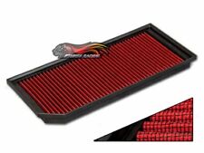 Rtunes OEM Replacement Panel Air Filter For VW Golf/GTI/Jetta/Eos/Passat Turbo picture