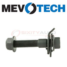 Mevotech Alignment Camber Kit for 1990-1996 Oldsmobile Silhouette 3.1L 3.4L mf picture