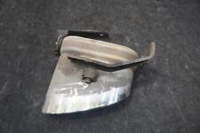 Right Exhaust Muffler Tail Pipe Tip Cap 3W0253682C Bentley Continental GT 2005 picture