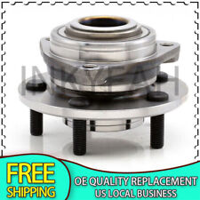 Front/Rear Wheel hub Bearing For Chrysler 300M/Intrepid /LHS Eagle Vision 513089 picture