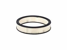 Motorcraft Air Filter fits Ford F500 1975-1976 39CMGN picture