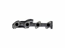 Fits 2008-2010 Ford F-350 Super Duty 6.4L Exhaust Manifold Dorman 228NX79 2009 picture