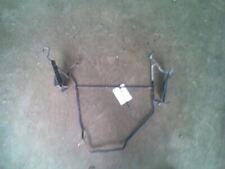 CUBE      2012 Spare Wheel Carrier 540947 picture
