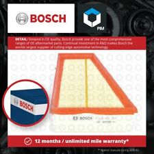 Air Filter fits MERCEDES A160 W176 1.6 15 to 18 M270.910 Bosch A2700940004 New picture
