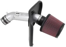 K&N COLD AIR INTAKE - TYPHOON 69 SERIES FOR Honda Accord 2.4L V4 2013-2017 picture