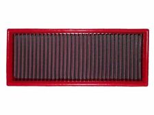 Air Filter For 2013-2018 Mercedes G63 AMG 2014 2015 2016 2017 P474FT Air Filter picture
