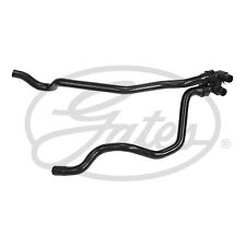 Gates 02-1843 Heater pants for Peugeot picture