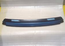 🚙NEW 2018-2023 Audi A5 S5 Cabrio Front Windshield Upper Header Trim Panel OEM❄️ picture