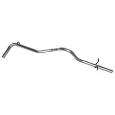 Tail Pipe For 1986-1992 Jeep Comanche 1988 1987 1989 1990 1991 Walker 47605 picture