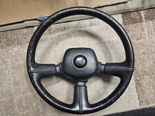 Chevy Lumina Z34 Steering Wheel picture