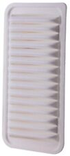 Pronto Air Filter for BRZ, 86, FR-S, Elise, tC, Vibe, Corolla, Matrix PA5463 picture