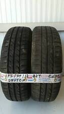 175 70 13 82T tires for DAEWOO LANOS 1.6 16V 1997 126245 1079377 picture