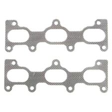 For Hyundai Sonata 1999-2005 Fel-Pro MS96598 Exhaust Manifold Gasket Set picture