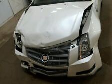 Wheel 17x8 Alloy 14 Spoke Fits 10-13 CTS 927471 picture