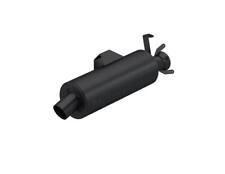 Exhaust Muffler for 2022 Polaris Sportsman 570 Ride Command Limited Edition picture
