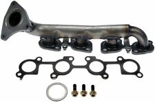 Exhaust Manifold Right For 1998-2005 Lexus LX470 4.7L V8 Dorman 244UX74 picture