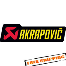 Akrapovic P-HF481 Right Header Bracket Assembly for Porsche 911 GT3/RS type 997 picture