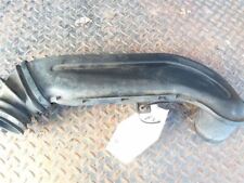 1999 MERCEDES W140 S320 AIR CLEANER INTAKE DUCT PIPE OEM USED A1041414104 picture