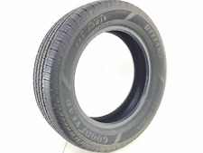P225/60R18 Goodyear Reliant All-Season 100 V Used 9/32nds picture