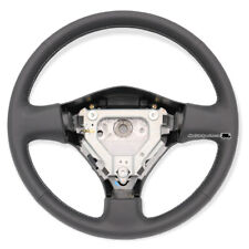 NEW NISSAN OEM Steering Wheel for R34 Skyline GTR BNR34 48430-AB005 picture