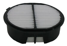 Air Filter for Honda Passport 1996-1996 with 2.6L 4cyl Engine picture