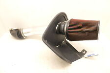 Aftermarket Cold Air Intake for 2015 GMC Sierra 1500 picture