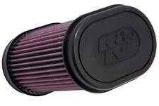K&N YA-7008 for 08-09 & 11-13 Yamaha YXR700 Rhino FI 700 Replacement Air Filter picture
