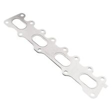 Elring W0133-1635261-ELR Exhaust Manifold Gasket picture