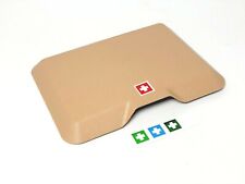 Palomino  First Aid Kit Box Cap for Mercedes W123 1977-1985 200 200D 230 240D picture