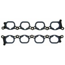 MS96114 Felpro Intake Manifold Gaskets Set New for Ford Mustang Panoz Esperante picture