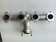 ROLLS ROYCE SILVER SPUR BENTLEY MULSANNE exhaust manifold right or left UE70043 picture