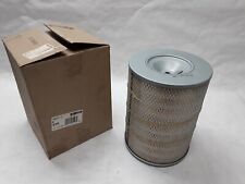 Air Filter Hastings AF1001 Blue Bird SHL TC2000 Blue Bird TC2000 FAST SHIPPING picture