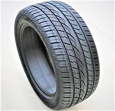 Tire 295/30R22 Maxtrek Fortis T5 AS A/S High Performance 103W XL picture