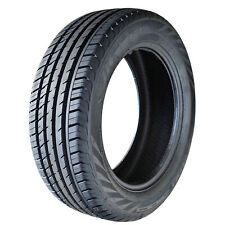1 New Jk Tyre Ux1  - P205/60r16 Tires 2056016 205 60 16 picture