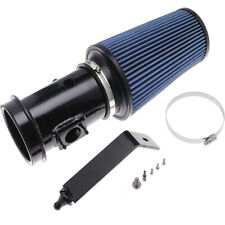 Car Cold Air Intake System for 08-10 Ford F250 F350 F450 Super Duty XL XLT 6.4L picture