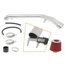 For 92-97 Honda Civic Del Sol S SI VTEC Cold Air Intake Kit and Air Filter picture