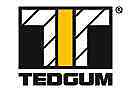 TEDGUM 00441692 Stabilizer Mounting for MITSUBISHI picture