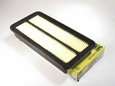 Air Filter Fits Toyota Celica GTS GT & Corolla DLX Micro Brand   17801-64010 picture