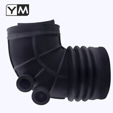 Air Intake Boot Hose Replacement 13541738757 For BMW E36 325 325I 325Is 325Ic M3 picture