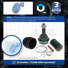 CV Joint Front Outer ADK88911 Blue Print C.V. Driveshaft 4410160GC1 4410160GC2 picture