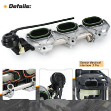 Right Intake Manifold 06E133110 For Audi A4 A5 A6 Q7 A8 Q7 S4 S5 S6 S8 3.0T picture