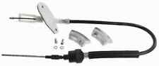 SACHS 3074 600 160 Clutch Cable for Fiat picture